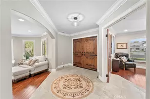 38455 Hillside Trail, Murrieta, CA 92562 - Photo 74