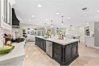 38455 Hillside Trail, Murrieta, CA 92562 - Photo 14