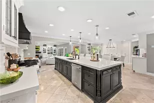 38455 Hillside Trail, Murrieta, CA 92562 - Photo 14