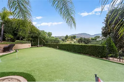 38455 Hillside Trail, Murrieta, CA 92562 - Photo 46