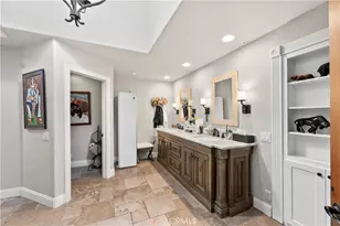 38455 Hillside Trail, Murrieta, CA 92562 - Photo 28
