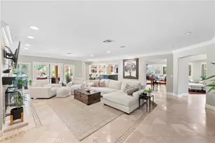 38455 Hillside Trail, Murrieta, CA 92562 - Photo 10