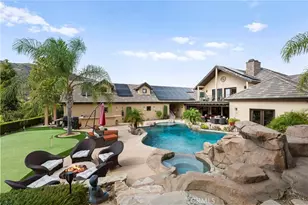 38455 Hillside Trail, Murrieta, CA 92562 - Photo 48