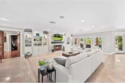 38455 Hillside Trail, Murrieta, CA 92562 - Photo 12