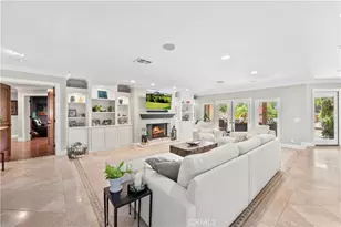 38455 Hillside Trail, Murrieta, CA 92562 - Photo 12