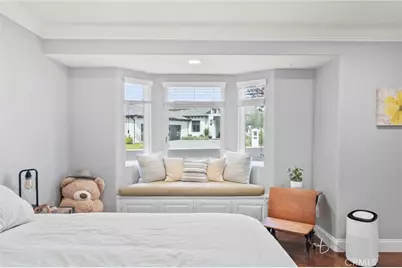 38455 Hillside Trail, Murrieta, CA 92562 - Photo 64