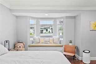 38455 Hillside Trail, Murrieta, CA 92562 - Photo 64