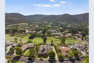 38455 Hillside Trail, Murrieta, CA 92562 - Photo 2