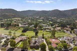 38455 Hillside Trail, Murrieta, CA 92562 - Photo 2