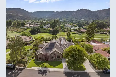 38455 Hillside Trail, Murrieta, CA 92562 - Photo 1