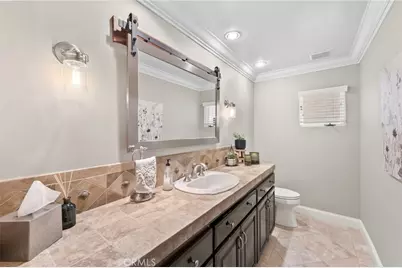 38455 Hillside Trail, Murrieta, CA 92562 - Photo 66