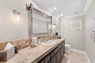 38455 Hillside Trail, Murrieta, CA 92562 - Photo 66
