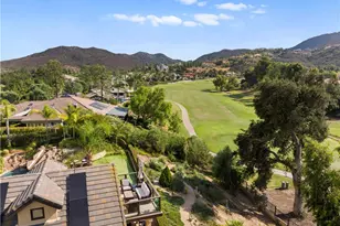 38455 Hillside Trail, Murrieta, CA 92562 - Photo 4