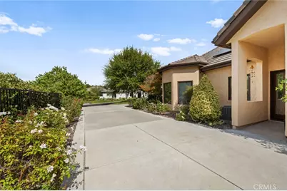 38455 Hillside Trail, Murrieta, CA 92562 - Photo 40