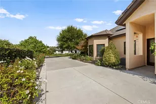 38455 Hillside Trail, Murrieta, CA 92562 - Photo 40