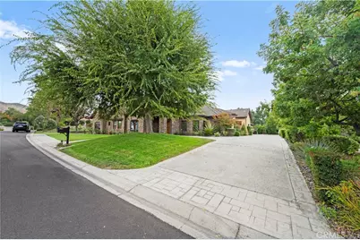 38455 Hillside Trail, Murrieta, CA 92562 - Photo 38