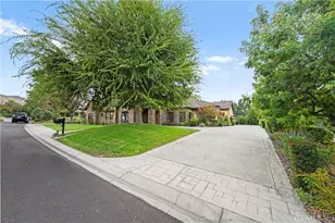 38455 Hillside Trail, Murrieta, CA 92562 - Photo 38