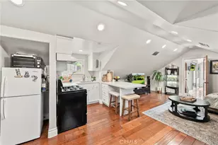 38455 Hillside Trail, Murrieta, CA 92562 - Photo 56