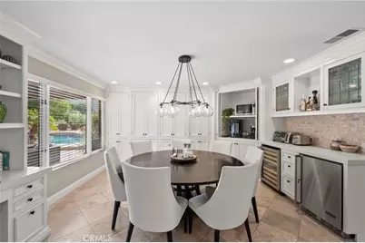 38455 Hillside Trail, Murrieta, CA 92562 - Photo 68