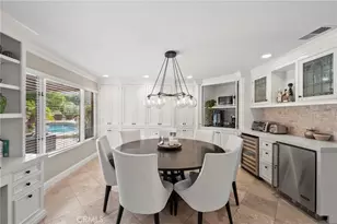 38455 Hillside Trail, Murrieta, CA 92562 - Photo 68