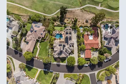 38455 Hillside Trail, Murrieta, CA 92562 - Photo 42