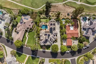 38455 Hillside Trail, Murrieta, CA 92562 - Photo 42