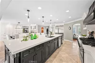 38455 Hillside Trail, Murrieta, CA 92562 - Photo 16