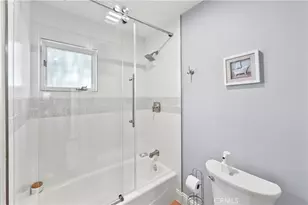 38455 Hillside Trail, Murrieta, CA 92562 - Photo 30