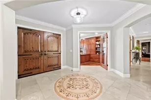 38455 Hillside Trail, Murrieta, CA 92562 - Photo 8