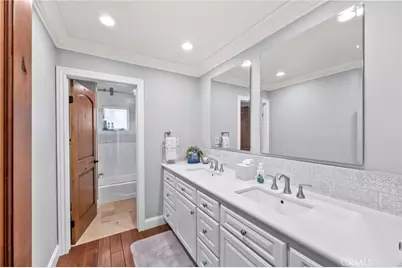 38455 Hillside Trail, Murrieta, CA 92562 - Photo 62