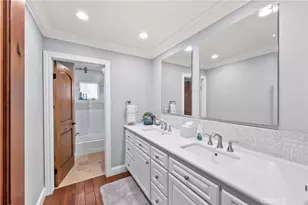 38455 Hillside Trail, Murrieta, CA 92562 - Photo 62