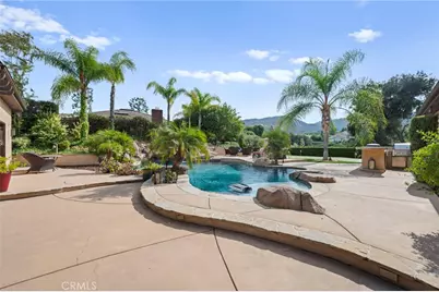 38455 Hillside Trail, Murrieta, CA 92562 - Photo 50