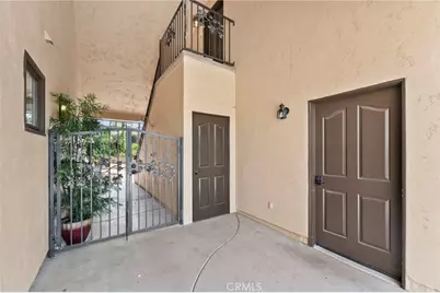 38455 Hillside Trail, Murrieta, CA 92562 - Photo 58