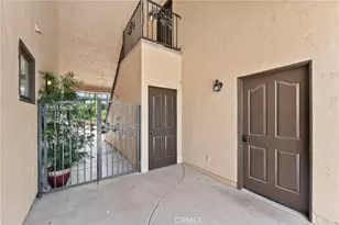 38455 Hillside Trail, Murrieta, CA 92562 - Photo 58