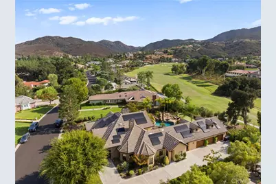 38455 Hillside Trail, Murrieta, CA 92562 - Photo 44
