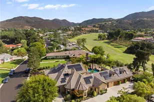38455 Hillside Trail, Murrieta, CA 92562 - Photo 44