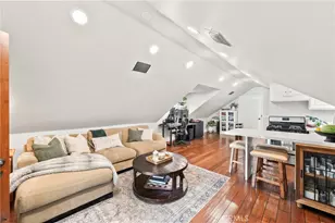 38455 Hillside Trail, Murrieta, CA 92562 - Photo 54