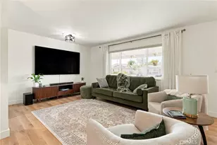 26671 Sun City Blvd, Sun City, CA 92586 - Photo 4