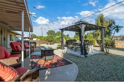 26671 Sun City Boulevard, Sun City, CA 92586 - Photo 20