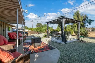 26671 Sun City Blvd, Sun City, CA 92586 - Photo 20