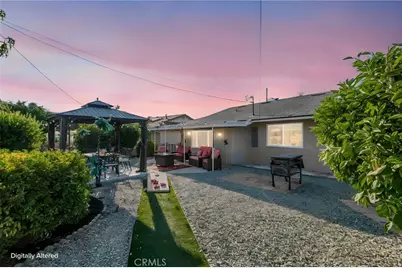 26671 Sun City Boulevard, Sun City, CA 92586 - Photo 26