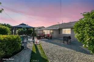 26671 Sun City Blvd, Sun City, CA 92586 - Photo 26