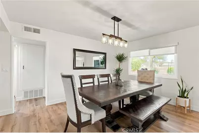 26671 Sun City Boulevard, Sun City, CA 92586 - Photo 10