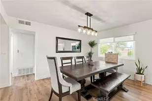 26671 Sun City Blvd, Sun City, CA 92586 - Photo 10