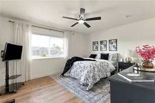 26671 Sun City Blvd, Sun City, CA 92586 - Photo 16