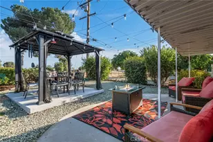 26671 Sun City Blvd, Sun City, CA 92586 - Photo 22