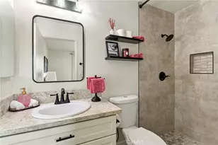 26671 Sun City Blvd, Sun City, CA 92586 - Photo 18