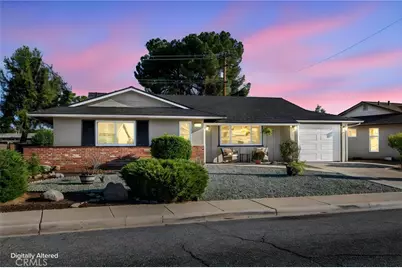 26671 Sun City Boulevard, Sun City, CA 92586 - Photo 2
