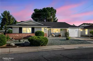 26671 Sun City Blvd, Sun City, CA 92586 - Photo 2