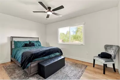26671 Sun City Boulevard, Sun City, CA 92586 - Photo 14